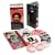 Richard Pryor: ...And It's Deep Too! The Complete Warner Bros. Recordings (1968-1992)