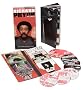 Richard Pryor: ...And It's Deep Too! The Complete Warner Bros. Recordings (1968-1992) Richard Pryor: ...And It's Deep Too! The Complete Warner Bros. Recordings (1968-1992)