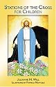 Stations of the Cross for Children