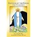 Stations of the Cross for Children