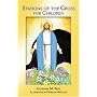 Stations of the Cross for Children