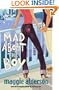 Mad About the Boy