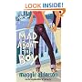 Mad About the Boy