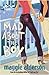 Mad About the Boy
