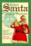 When Santa Was A Shaman: Ancient Origins of Santa Claus & the Christmas Tree
