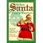 When Santa Was A Shaman: Ancient Origins of Santa Claus & the Christmas Tree