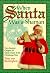 When Santa Was A Shaman: Ancient Origins of Santa Claus & the Christmas Tree