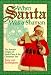 When Santa Was A Shaman: Ancient Origins of Santa Claus & the Christmas Tree