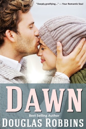 Dawn by Douglas Robbins