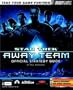 Star Trek: Away Team Official Strategy Guide
