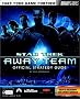 Star Trek Away Team Official Strategy Guide (Official Strategy Guides)