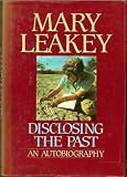 Disclosing the Past