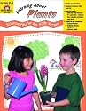 Learning About Plants
