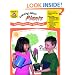 Learning About Plants