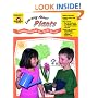 Learning About Plants