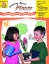 Learning About Plants