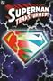 Superman: Transformed!
