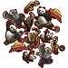 Kung Fu Panda Confetti