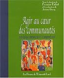 Revue PU Laval  / Agir au coeur des communautées : La psychologie communautaire et le changement social