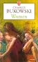 Women