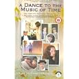 A Dance To The Music Of Time [UK IMPORT]
