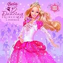 Barbie in the 12 Dancing Princesses