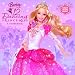 Barbie in the 12 Dancing Princesses (Pictureback(R))