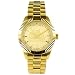 Minnesota Timberwolves NBA Ladies Owner Sports Watch
