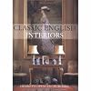 Classic English interiors