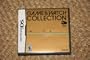 Game & Watch Collection - Club Nintendo