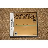 Game&WatchCollection-ClubNintendo
