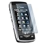 Reusable Screen Protector for LG VX10000 Voyager, 2 LCD Kit