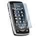 Reusable Screen Protector for LG VX10000 Voyager, 2 LCD Kit