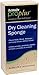 ProPlus Armaly Dry Cleaning Sponge (2-Pack)