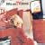 �q�b�c�E�I��TV 2003