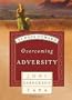 31 Days Toward Overcoming Adversity