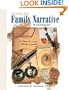 Writing the Family Narrative Workbook
