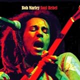 Soul Rebel