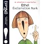 Puncs: Ethel Exclamation Mark