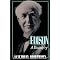 Best Biographies / Biography ever written