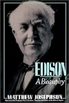 Edison