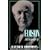 Edison: A Biography