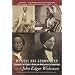 My Soul Has Grown Deep: Classics of Early African-American Literature