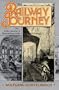 The Railway Journey: The Industrialization and Perception of Time and Space