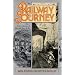 The Railway Journey: The Industrialization and Perception of Time and Space