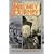 The Railway Journey: The Industrialization and Perception of Time and Space