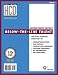 Below-the-Line Talent Directory, 9th Edition (Below the Line Talent: The Most Complete Directory of Cinematographers, Production Designers, Costum)