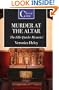 Murder at the Altar