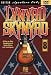 Guitar Signature Licks: Lynyrd Skynyrd