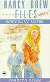 White water terror